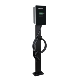 carregador-eletrico-EVE-0074B-esquerda