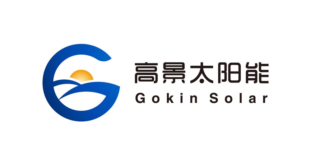 gokin-logo