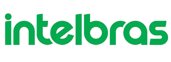 logo-intelbras